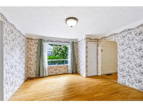 292 Saint John St, Fredericton, NB 