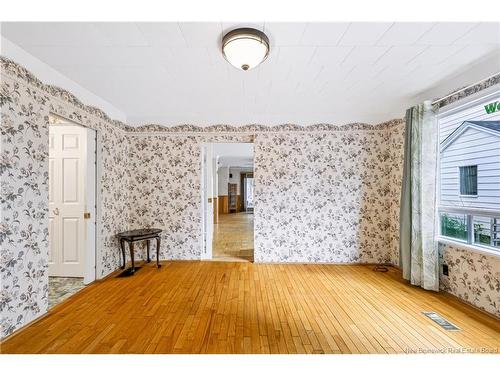 292 Saint John St, Fredericton, NB 