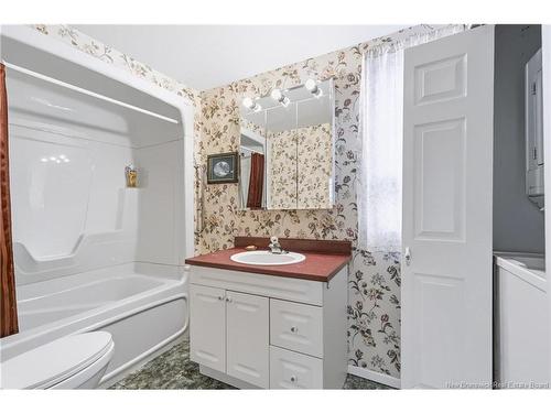 292 Saint John St, Fredericton, NB 