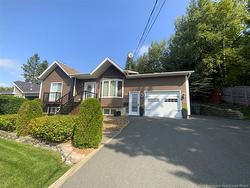 56 des Gouverneurs ST Edmundston, NB E3V 4H5