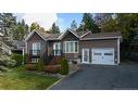 56 Des Gouverneurs St, Edmundston, NB 