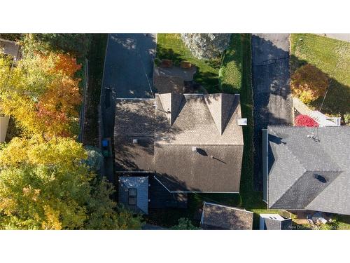 56 Des Gouverneurs St, Edmundston, NB 