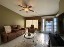 56 Des Gouverneurs St, Edmundston, NB 
