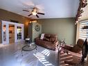56 Des Gouverneurs St, Edmundston, NB 