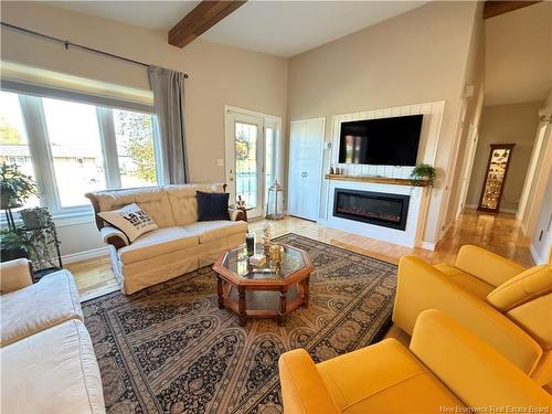 361 High St, Grand Falls, NB 