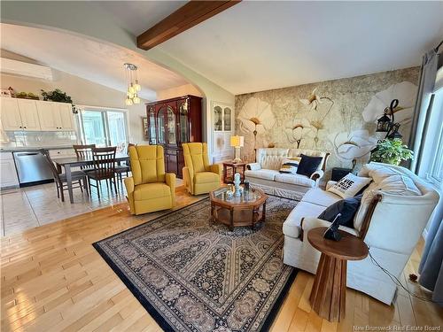 361 High St, Grand Falls, NB 