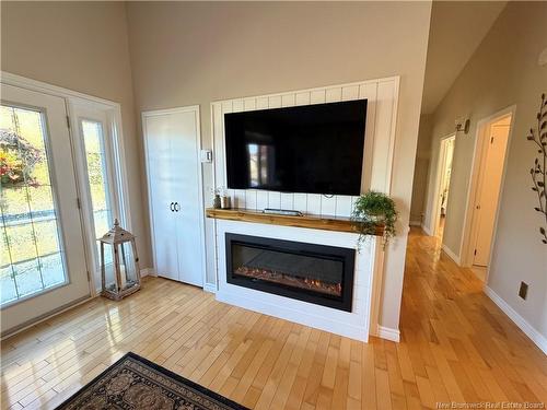 361 High St, Grand Falls, NB 