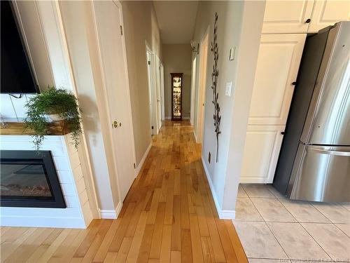 361 High St, Grand Falls, NB 