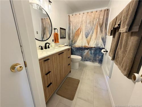 361 High St, Grand Falls, NB 