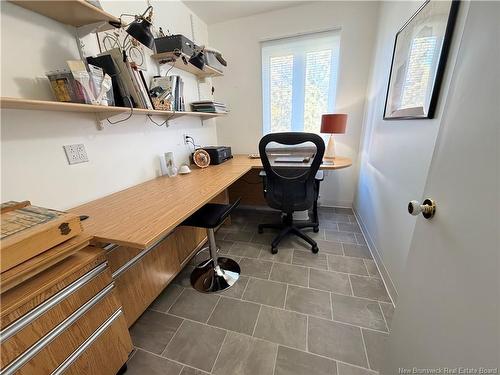 361 High St, Grand Falls, NB 