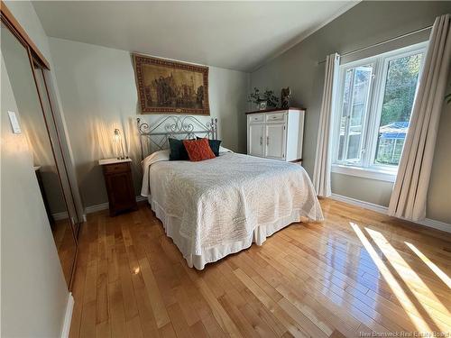 361 High St, Grand Falls, NB 