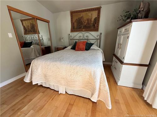 361 High St, Grand Falls, NB 
