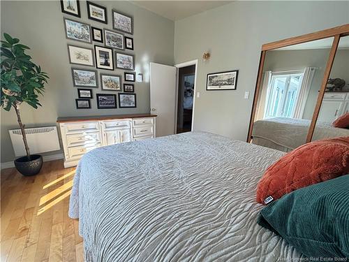 361 High St, Grand Falls, NB 