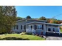 361 High St, Grand Falls, NB 