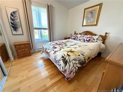 361 High St, Grand Falls, NB 