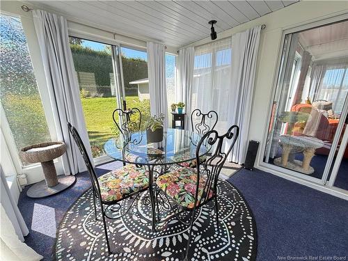 361 High St, Grand Falls, NB 