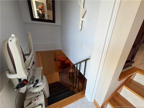 361 High St, Grand Falls, NB 