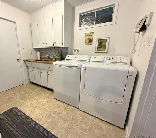 361 High St, Grand Falls, NB 