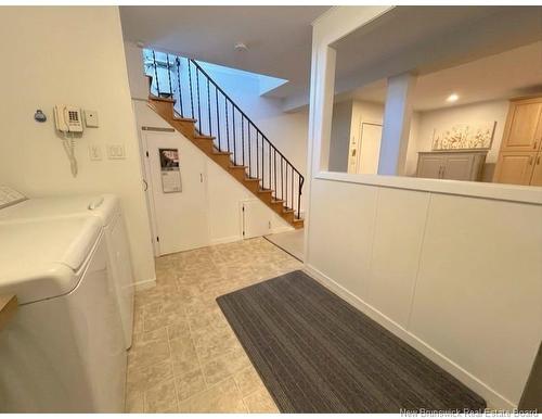 361 High St, Grand Falls, NB 