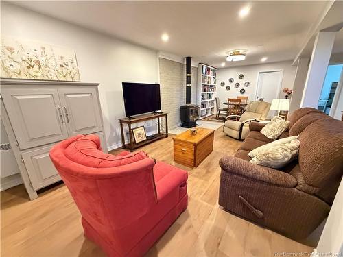 361 High St, Grand Falls, NB 