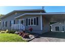 361 High St, Grand Falls, NB 