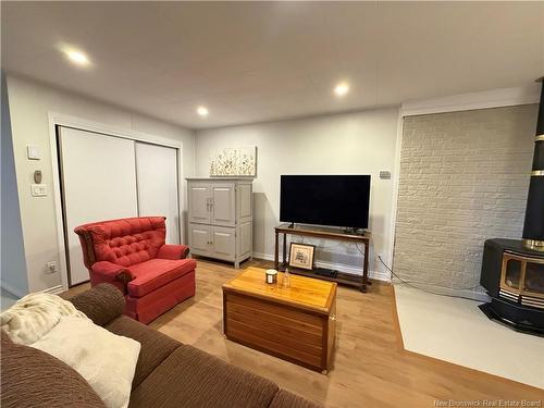 361 High St, Grand Falls, NB 