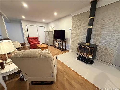 361 High St, Grand Falls, NB 