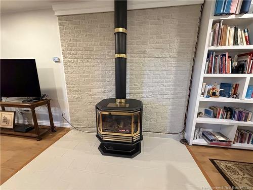 361 High St, Grand Falls, NB 