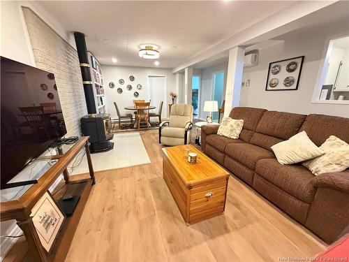 361 High St, Grand Falls, NB 
