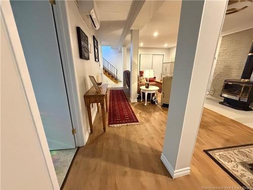 361 High St, Grand Falls, NB 
