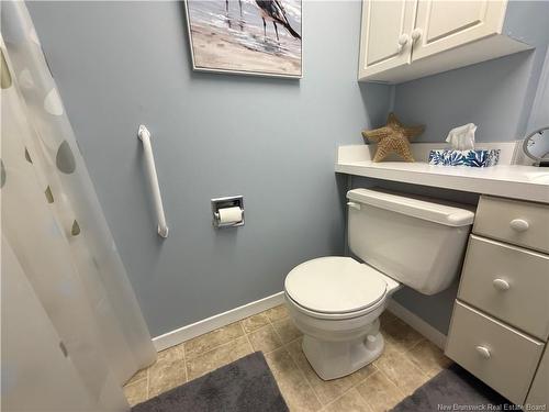 361 High St, Grand Falls, NB 