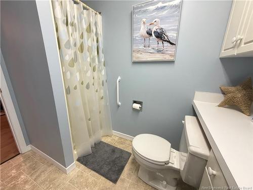 361 High St, Grand Falls, NB 