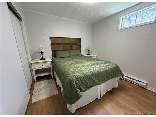 361 High St, Grand Falls, NB 