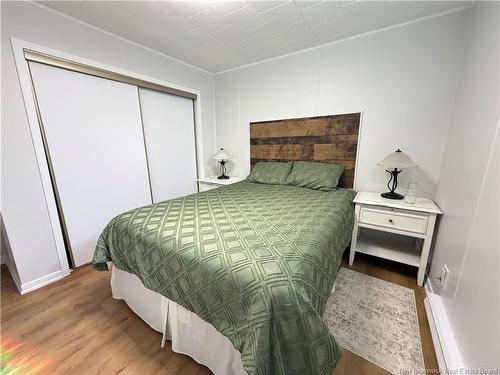 361 High St, Grand Falls, NB 