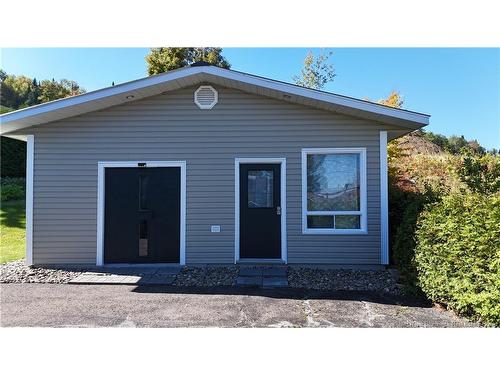 361 High St, Grand Falls, NB 