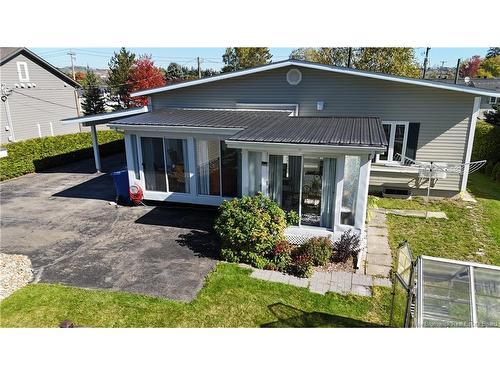 361 High St, Grand Falls, NB 