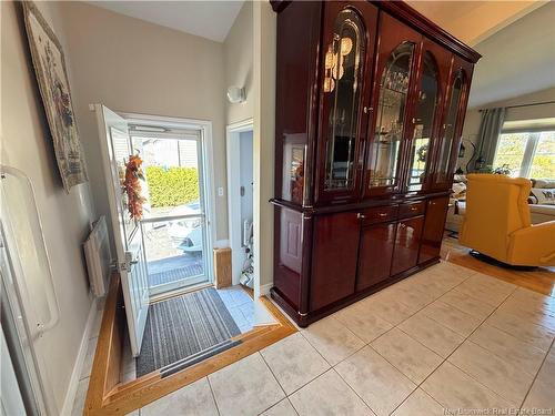 361 High St, Grand Falls, NB 