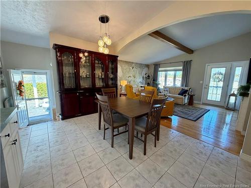 361 High St, Grand Falls, NB 