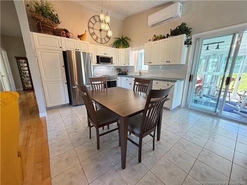 361 High St, Grand Falls, NB 
