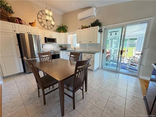 361 High St, Grand Falls, NB 