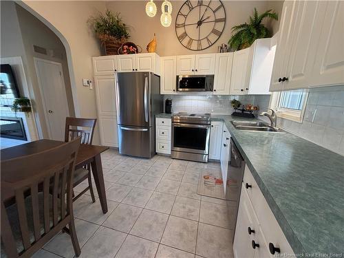 361 High St, Grand Falls, NB 