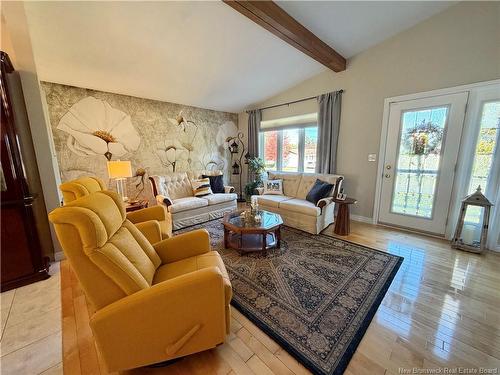 361 High St, Grand Falls, NB 