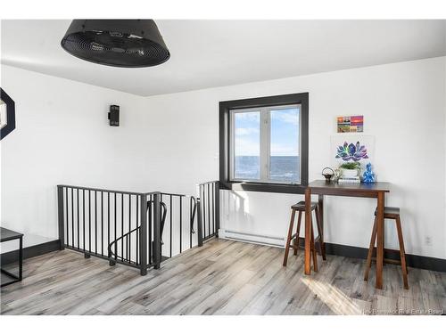 2456 Route 530, Grande-Digue, NB 