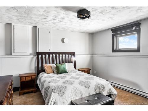 2456 Route 530, Grande-Digue, NB 