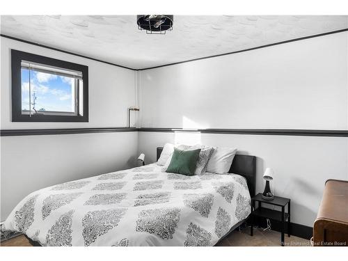 2456 Route 530, Grande-Digue, NB 