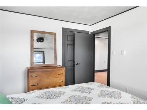 2456 Route 530, Grande-Digue, NB 