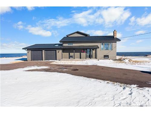 2456 Route 530, Grande-Digue, NB 