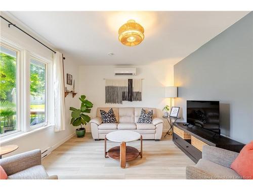 239 Medley St, Fredericton, NB 