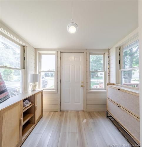 239 Medley St, Fredericton, NB 