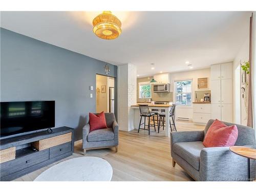 239 Medley St, Fredericton, NB 